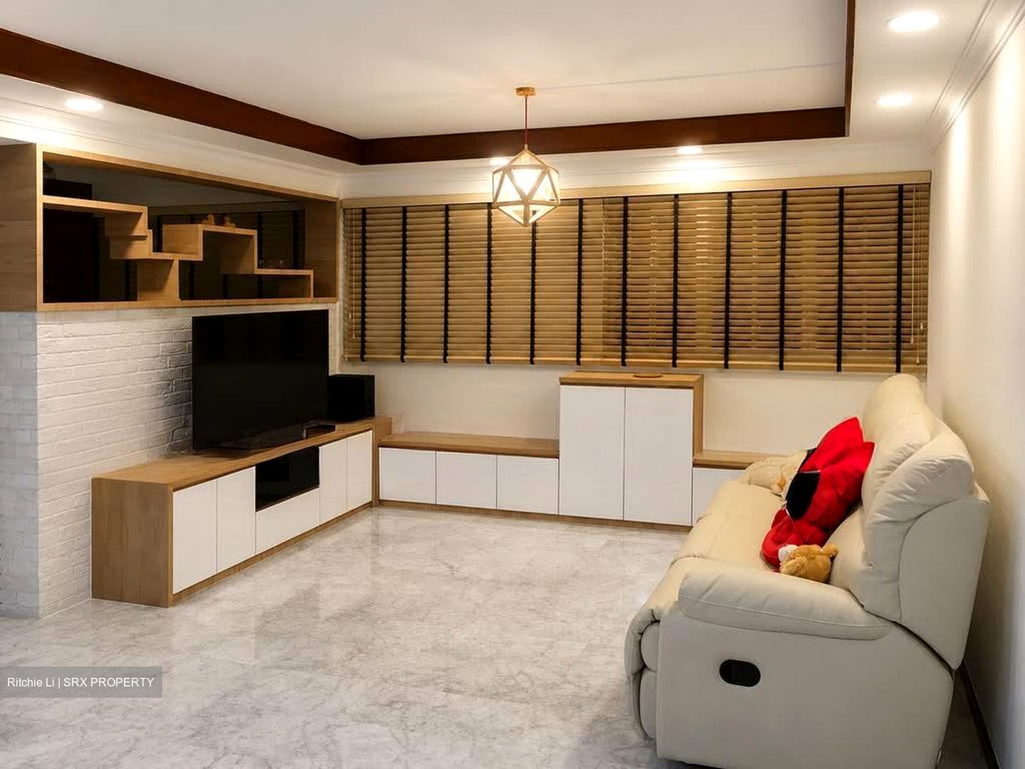 Blk 521 Hougang Avenue 6 (Hougang), HDB 5 Rooms #574757671